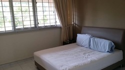 Blk 524 Bukit Batok Street 52 (Bukit Batok), HDB Executive #197111872